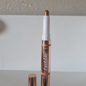 Tarte Bronze Eyeshadow Stick